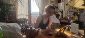 Enlarge photo 39