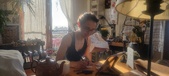 Enlarge photo 38