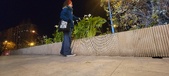 She and Me