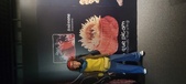 Enlarge photo 224