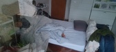 Enlarge photo 218