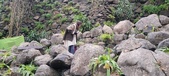 Enlarge photo 208