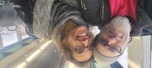 Enlarge photo 192