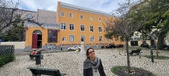 Enlarge photo 183
