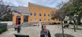 Enlarge photo 184