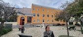 Enlarge photo 185