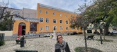 Enlarge photo 181