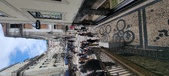 Enlarge photo 176
