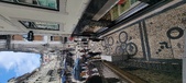 Enlarge photo 177
