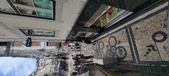 Enlarge photo 179