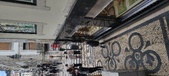Enlarge photo 174