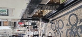 Enlarge photo 173