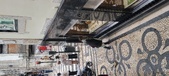 Enlarge photo 175