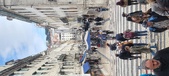Enlarge photo 180