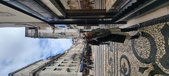 Enlarge photo 172