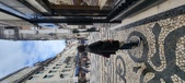 Enlarge photo 171