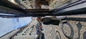 Enlarge photo 167