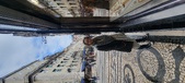 Enlarge photo 168