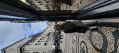 Enlarge photo 169