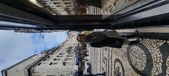 Enlarge photo 170