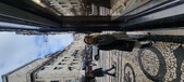Enlarge photo 166