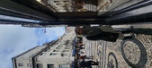 Enlarge photo 165