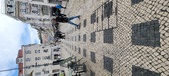 Enlarge photo 358