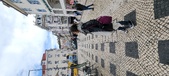 Enlarge photo 359