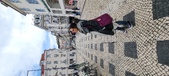 Enlarge photo 360
