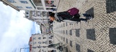 Enlarge photo 361