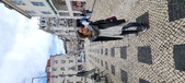 Enlarge photo 163