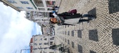 Enlarge photo 362