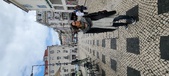 Enlarge photo 356