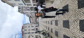 Enlarge photo 357