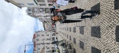 Enlarge photo 351