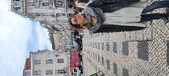 Enlarge photo 152