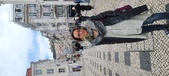 Enlarge photo 348