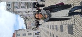 Enlarge photo 355