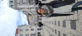 Enlarge photo 354