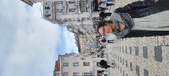 Enlarge photo 353