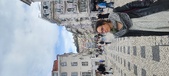 Enlarge photo 352