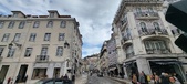 Enlarge photo 149