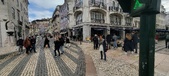 Enlarge photo 148