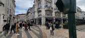 Enlarge photo 147