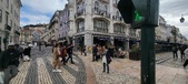 Enlarge photo 146