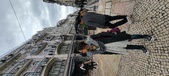 Enlarge photo 347