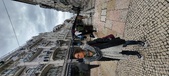 Enlarge photo 346