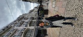 Enlarge photo 142