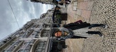 Enlarge photo 345