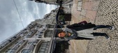 Enlarge photo 344